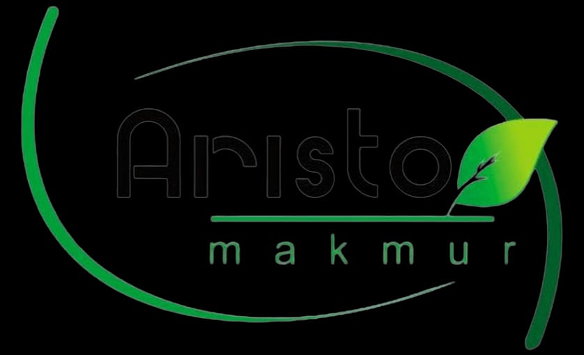 Aristo