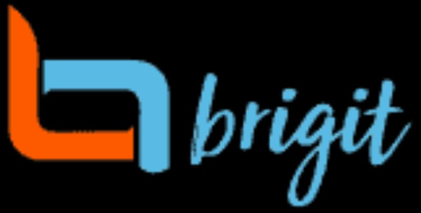 Bright