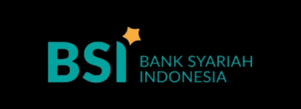 BSI (Bank Syariah Indonesia)