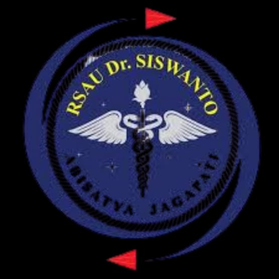 Dr. Siswanto