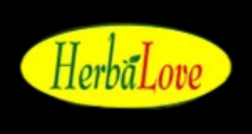 Herbalove