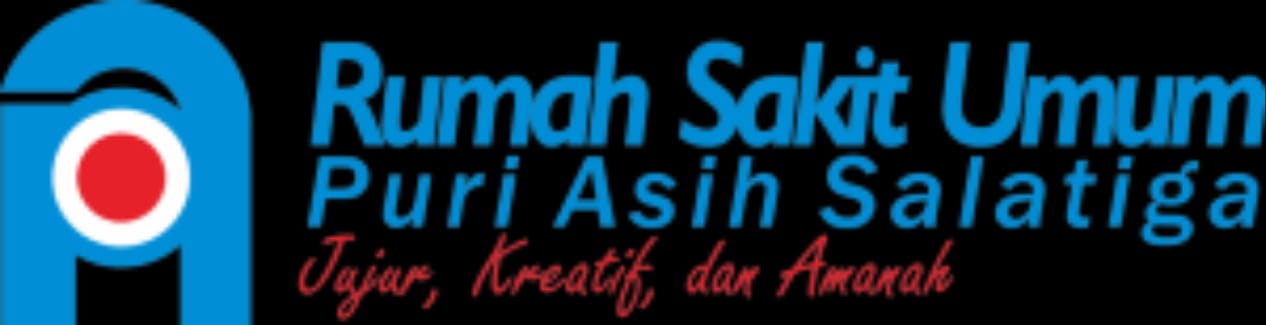 Rumah Sakit Umu Puri Asih Salatiga