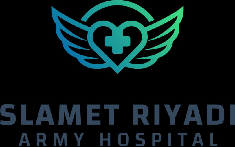 RS Slamet Riyadi