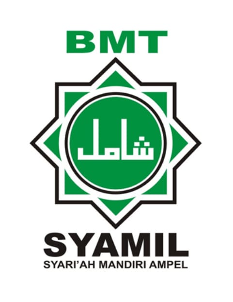 BMT Syamil