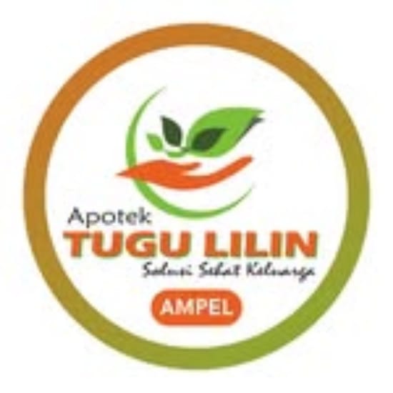 Tugu Lilin