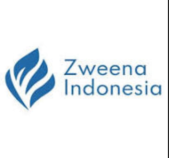 Zweena Indonesia