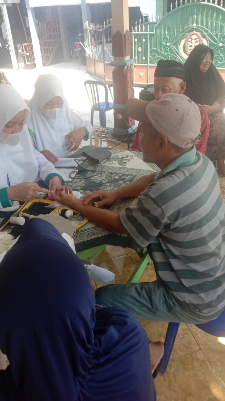 Pameran Produk