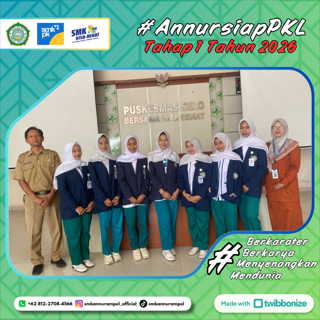 Praktik Kefarmasian