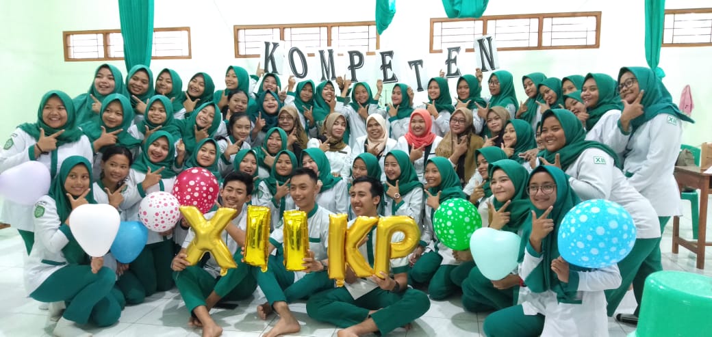 Kegiatan USK - Foto 4